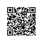 RCL12256R65FKEG QRCode