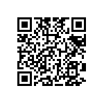 RCL122575R0FKEG QRCode