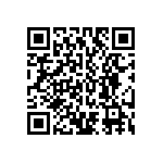 RCL122576K8FKEG QRCode