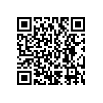 RCL12257R50FKEG QRCode