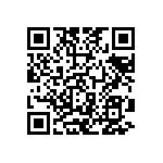 RCL1225820KJNEG QRCode