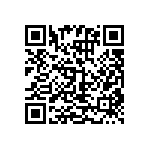 RCL1225825KFKEG QRCode