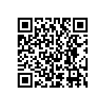 RCL122582R0JNEG QRCode