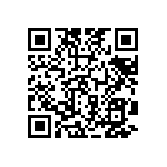 RCL122586K6FKEG QRCode