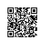 RCL122586R6FKEG QRCode