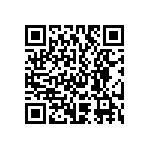 RCL12258R20FKEG QRCode