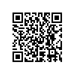 RCL12258R20JNEG QRCode