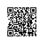 RCL1225931KFKEG QRCode