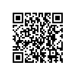 RCL12259K53FKEG QRCode