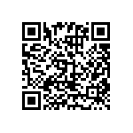 RCL12259R76FKEG QRCode