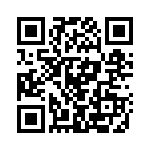 RCL200 QRCode