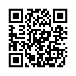 RCL25R QRCode