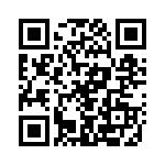 RCL25RE QRCode