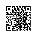 RCLAMP0508M-TBT QRCode