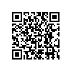 RCLAMP0521Z-TNT QRCode