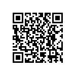 RCLAMP0522P-TCT QRCode