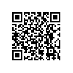 RCLAMP0552T-TNT QRCode