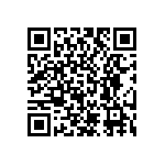 RCLAMP2451ZATFT QRCode