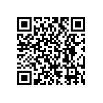 RCLAMP2594N-TCT QRCode