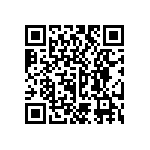 RCLAMP3361Z-TFT QRCode