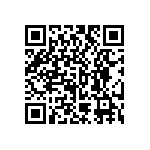 RCLAMP3522T-TFT QRCode