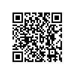 RCLAMP3655P-TCT QRCode