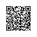 RCLAMP5031ZATFT QRCode