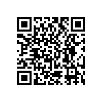 RCLAMP7528T-TNT QRCode