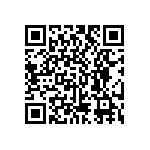 RCLAMP7538M-TLT QRCode