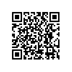 RCLAMP7538P-TZT QRCode