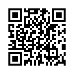 RCM02DRUN QRCode