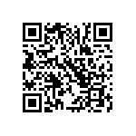 RCM02DSEN-S243 QRCode