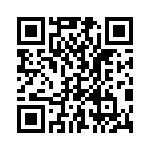 RCM02DSEN QRCode