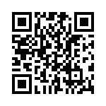 RCM03DRKN-S13 QRCode