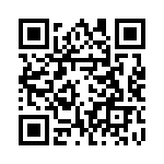 RCM03DSEN-S13 QRCode