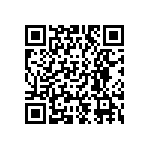 RCM06DCAI-S189 QRCode