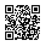 RCM06DCBS QRCode