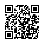 RCM06DCBT QRCode