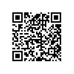 RCM06DCCD-S189 QRCode
