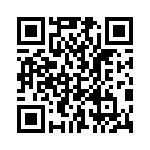 RCM06DCMN QRCode