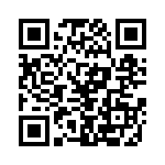 RCM06DCSN QRCode