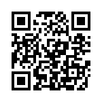 RCM06DCTS QRCode