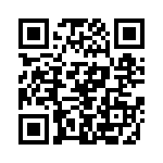 RCM06DREN QRCode