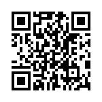 RCM06DRKF QRCode