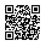 RCM06DRKI QRCode