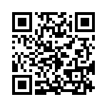 RCM06DRMD QRCode