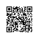 RCM06DRST-S273 QRCode