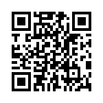 RCM06DRTH QRCode