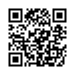 RCM06DRTN-S13 QRCode