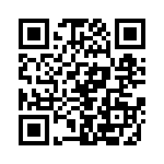 RCM06DRXH QRCode